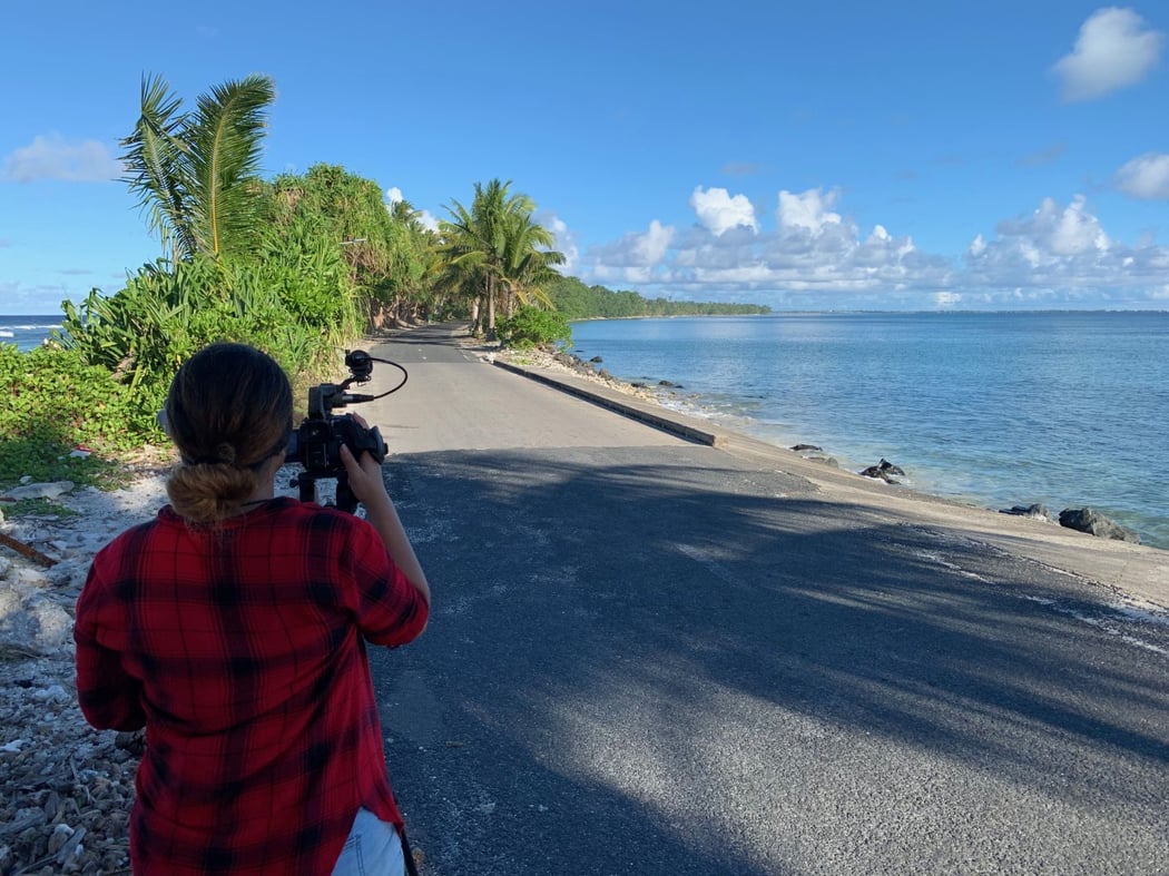 April 2023 Peralta TV Highlights